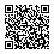 고시/공고 페이지 바로가기 주소(https://www.jangseong.go.kr/q/ezIyOHwyNjEwNXxzaG93fHBhZ2U9MTI2fQ==&e=M&s=3), QRCODE