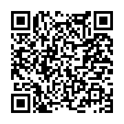 고시/공고 페이지 바로가기 주소(https://www.jangseong.go.kr/q/ezIyOHwyNjEwNXxzaG93fHBhZ2U9MTU1fQ==&e=M&s=3), QRCODE
