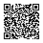 고시/공고 페이지 바로가기 주소(https://www.jangseong.go.kr/q/ezIyOHwyNjEwNXxzaG93fHBhZ2U9MTU2fQ==&e=M&s=3), QRCODE