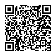 고시/공고 페이지 바로가기 주소(https://www.jangseong.go.kr/q/ezIyOHwyNjEwNXxzaG93fHBhZ2U9MTk2fQ==&e=M&s=3), QRCODE