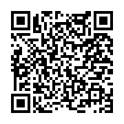 고시/공고 페이지 바로가기 주소(https://www.jangseong.go.kr/q/ezIyOHwyNjEwNXxzaG93fHBhZ2U9MjA2fQ==&e=M&s=3), QRCODE