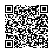 고시/공고 페이지 바로가기 주소(https://www.jangseong.go.kr/q/ezIyOHwyNjEwNXxzaG93fHBhZ2U9MjA3fQ==&e=M&s=3), QRCODE