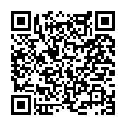 고시/공고 페이지 바로가기 주소(https://www.jangseong.go.kr/q/ezIyOHwyNjEwNXxzaG93fHBhZ2U9MjM0fQ==&e=M&s=3), QRCODE