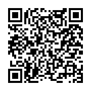 고시/공고 페이지 바로가기 주소(https://www.jangseong.go.kr/q/ezIyOHwyNjEwNXxzaG93fHBhZ2U9MjY0fQ==&e=M&s=3), QRCODE