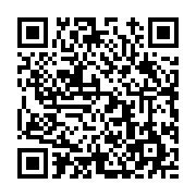 고시/공고 페이지 바로가기 주소(https://www.jangseong.go.kr/q/ezIyOHwyNjEwNnxzaG93fHBhZ2U9MTA3fQ==&e=M&s=3), QRCODE