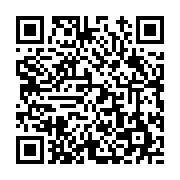 고시/공고 페이지 바로가기 주소(https://www.jangseong.go.kr/q/ezIyOHwyNjEwNnxzaG93fHBhZ2U9MTI2fQ==&e=M&s=3), QRCODE