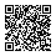 고시/공고 페이지 바로가기 주소(https://www.jangseong.go.kr/q/ezIyOHwyNjEwNnxzaG93fHBhZ2U9MTU0fQ==&e=M&s=3), QRCODE