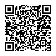 고시/공고 페이지 바로가기 주소(https://www.jangseong.go.kr/q/ezIyOHwyNjEwNnxzaG93fHBhZ2U9MTU1fQ==&e=M&s=3), QRCODE