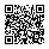 고시/공고 페이지 바로가기 주소(https://www.jangseong.go.kr/q/ezIyOHwyNjEwNnxzaG93fHBhZ2U9MX0=&e=M&s=3), QRCODE