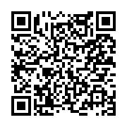 고시/공고 페이지 바로가기 주소(https://www.jangseong.go.kr/q/ezIyOHwyNjEwNnxzaG93fHBhZ2U9MjA1fQ==&e=M&s=3), QRCODE