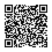 고시/공고 페이지 바로가기 주소(https://www.jangseong.go.kr/q/ezIyOHwyNjEwNnxzaG93fHBhZ2U9MjA2fQ==&e=M&s=3), QRCODE