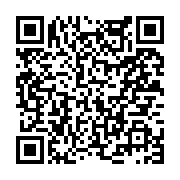 고시/공고 페이지 바로가기 주소(https://www.jangseong.go.kr/q/ezIyOHwyNjEwNnxzaG93fHBhZ2U9MjMzfQ==&e=M&s=3), QRCODE