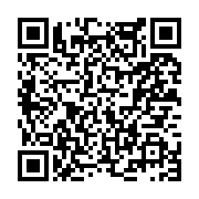 고시/공고 페이지 바로가기 주소(https://www.jangseong.go.kr/q/ezIyOHwyNjEwNnxzaG93fHBhZ2U9MjYzfQ==&e=M&s=3), QRCODE