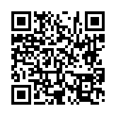 고시/공고 페이지 바로가기 주소(https://www.jangseong.go.kr/q/ezIyOHwyNjEwNnxzaG93fHBhZ2U9ODh9&e=M&s=3), QRCODE