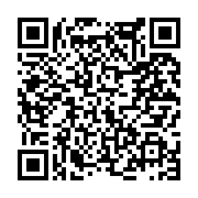 고시/공고 페이지 바로가기 주소(https://www.jangseong.go.kr/q/ezIyOHwyNjEwOHxzaG93fHBhZ2U9MTA3fQ==&e=M&s=3), QRCODE