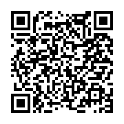 고시/공고 페이지 바로가기 주소(https://www.jangseong.go.kr/q/ezIyOHwyNjEwOHxzaG93fHBhZ2U9MTI1fQ==&e=M&s=3), QRCODE