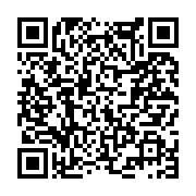 고시/공고 페이지 바로가기 주소(https://www.jangseong.go.kr/q/ezIyOHwyNjEwOHxzaG93fHBhZ2U9MTU0fQ==&e=M&s=3), QRCODE