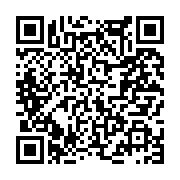 고시/공고 페이지 바로가기 주소(https://www.jangseong.go.kr/q/ezIyOHwyNjEwOHxzaG93fHBhZ2U9MTU1fQ==&e=M&s=3), QRCODE