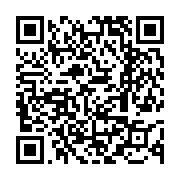 고시/공고 페이지 바로가기 주소(https://www.jangseong.go.kr/q/ezIyOHwyNjEwOHxzaG93fHBhZ2U9MTUzfQ==&e=M&s=3), QRCODE