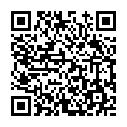 고시/공고 페이지 바로가기 주소(https://www.jangseong.go.kr/q/ezIyOHwyNjEwOHxzaG93fHBhZ2U9MTk1fQ==&e=M&s=3), QRCODE