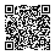 고시/공고 페이지 바로가기 주소(https://www.jangseong.go.kr/q/ezIyOHwyNjEwOHxzaG93fHBhZ2U9MjA1fQ==&e=M&s=3), QRCODE