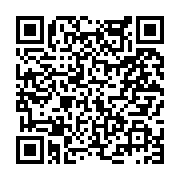 고시/공고 페이지 바로가기 주소(https://www.jangseong.go.kr/q/ezIyOHwyNjEwOHxzaG93fHBhZ2U9MjA2fQ==&e=M&s=3), QRCODE