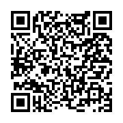 고시/공고 페이지 바로가기 주소(https://www.jangseong.go.kr/q/ezIyOHwyNjEwOHxzaG93fHBhZ2U9MjMzfQ==&e=M&s=3), QRCODE