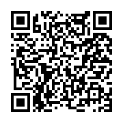 고시/공고 페이지 바로가기 주소(https://www.jangseong.go.kr/q/ezIyOHwyNjEwOHxzaG93fHBhZ2U9MjYzfQ==&e=M&s=3), QRCODE