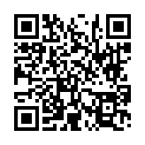 고시/공고 페이지 바로가기 주소(https://www.jangseong.go.kr/q/ezIyOHwyNjEwOHxzaG93fHBhZ2U9ODd9&e=M&s=3), QRCODE