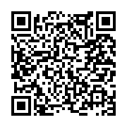 고시/공고 페이지 바로가기 주소(https://www.jangseong.go.kr/q/ezIyOHwyNjEwOXxzaG93fHBhZ2U9MTA3fQ==&e=M&s=3), QRCODE