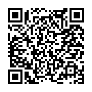 고시/공고 페이지 바로가기 주소(https://www.jangseong.go.kr/q/ezIyOHwyNjEwOXxzaG93fHBhZ2U9MTI1fQ==&e=M&s=3), QRCODE