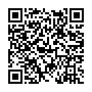 고시/공고 페이지 바로가기 주소(https://www.jangseong.go.kr/q/ezIyOHwyNjEwOXxzaG93fHBhZ2U9MTU1fQ==&e=M&s=3), QRCODE