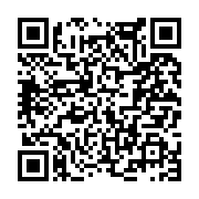 고시/공고 페이지 바로가기 주소(https://www.jangseong.go.kr/q/ezIyOHwyNjEwOXxzaG93fHBhZ2U9MTUzfQ==&e=M&s=3), QRCODE