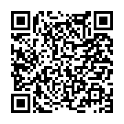 고시/공고 페이지 바로가기 주소(https://www.jangseong.go.kr/q/ezIyOHwyNjEwOXxzaG93fHBhZ2U9MTk1fQ==&e=M&s=3), QRCODE