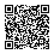 고시/공고 페이지 바로가기 주소(https://www.jangseong.go.kr/q/ezIyOHwyNjEwOXxzaG93fHBhZ2U9MjA1fQ==&e=M&s=3), QRCODE