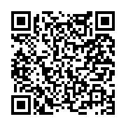 고시/공고 페이지 바로가기 주소(https://www.jangseong.go.kr/q/ezIyOHwyNjEwOXxzaG93fHBhZ2U9MjA2fQ==&e=M&s=3), QRCODE