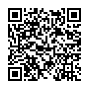 고시/공고 페이지 바로가기 주소(https://www.jangseong.go.kr/q/ezIyOHwyNjEwOXxzaG93fHBhZ2U9MjMzfQ==&e=M&s=3), QRCODE