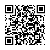 고시/공고 페이지 바로가기 주소(https://www.jangseong.go.kr/q/ezIyOHwyNjEwOXxzaG93fHBhZ2U9ODh9&e=M&s=3), QRCODE