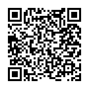 고시/공고 페이지 바로가기 주소(https://www.jangseong.go.kr/q/ezIyOHwyNjExMHxzaG93fHBhZ2U9MTA3fQ==&e=M&s=3), QRCODE