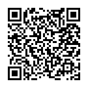고시/공고 페이지 바로가기 주소(https://www.jangseong.go.kr/q/ezIyOHwyNjExMHxzaG93fHBhZ2U9MTI1fQ==&e=M&s=3), QRCODE