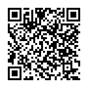 고시/공고 페이지 바로가기 주소(https://www.jangseong.go.kr/q/ezIyOHwyNjExMHxzaG93fHBhZ2U9MTU0fQ==&e=M&s=3), QRCODE