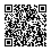 고시/공고 페이지 바로가기 주소(https://www.jangseong.go.kr/q/ezIyOHwyNjExMHxzaG93fHBhZ2U9MTU1fQ==&e=M&s=3), QRCODE