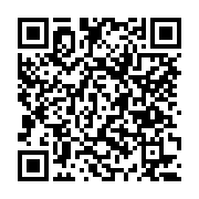 고시/공고 페이지 바로가기 주소(https://www.jangseong.go.kr/q/ezIyOHwyNjExMHxzaG93fHBhZ2U9MTUzfQ==&e=M&s=3), QRCODE