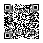 고시/공고 페이지 바로가기 주소(https://www.jangseong.go.kr/q/ezIyOHwyNjExMHxzaG93fHBhZ2U9MTk1fQ==&e=M&s=3), QRCODE