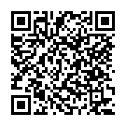 고시/공고 페이지 바로가기 주소(https://www.jangseong.go.kr/q/ezIyOHwyNjExMHxzaG93fHBhZ2U9MjA1fQ==&e=M&s=3), QRCODE