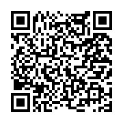 고시/공고 페이지 바로가기 주소(https://www.jangseong.go.kr/q/ezIyOHwyNjExMHxzaG93fHBhZ2U9MjA2fQ==&e=M&s=3), QRCODE