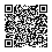 고시/공고 페이지 바로가기 주소(https://www.jangseong.go.kr/q/ezIyOHwyNjExMHxzaG93fHBhZ2U9MjMzfQ==&e=M&s=3), QRCODE