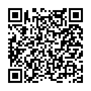 고시/공고 페이지 바로가기 주소(https://www.jangseong.go.kr/q/ezIyOHwyNjExMHxzaG93fHBhZ2U9MjYzfQ==&e=M&s=3), QRCODE