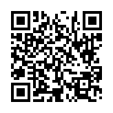 고시/공고 페이지 바로가기 주소(https://www.jangseong.go.kr/q/ezIyOHwyNjExMHxzaG93fHBhZ2U9ODd9&e=M&s=3), QRCODE