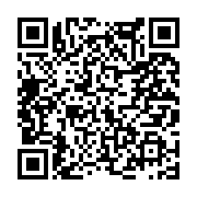 고시/공고 페이지 바로가기 주소(https://www.jangseong.go.kr/q/ezIyOHwyNjExMXxzaG93fHBhZ2U9MTA3fQ==&e=M&s=3), QRCODE